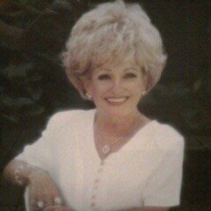 Meet your Posher, Marie